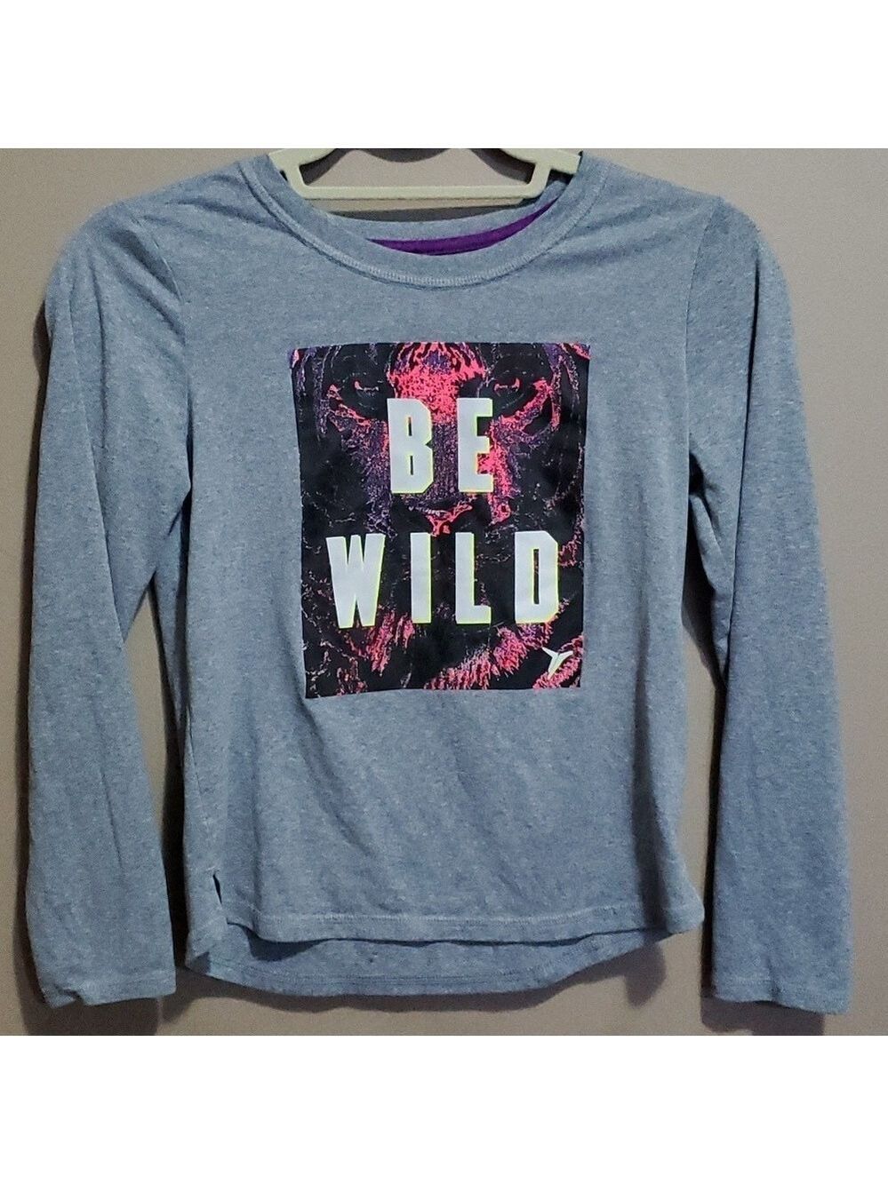Old navy top size large